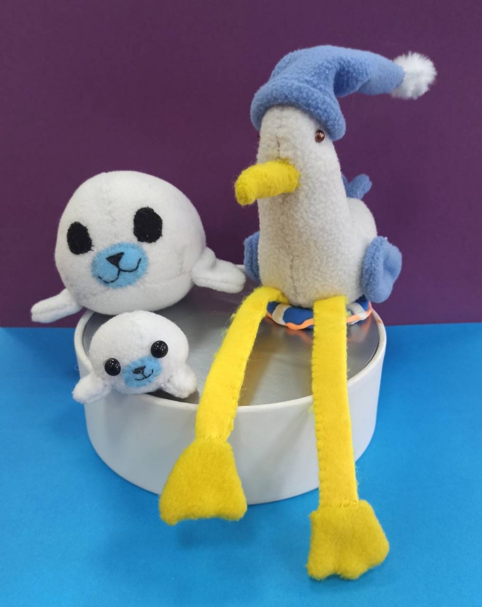 «Кто куда, а мы — на Байкал»