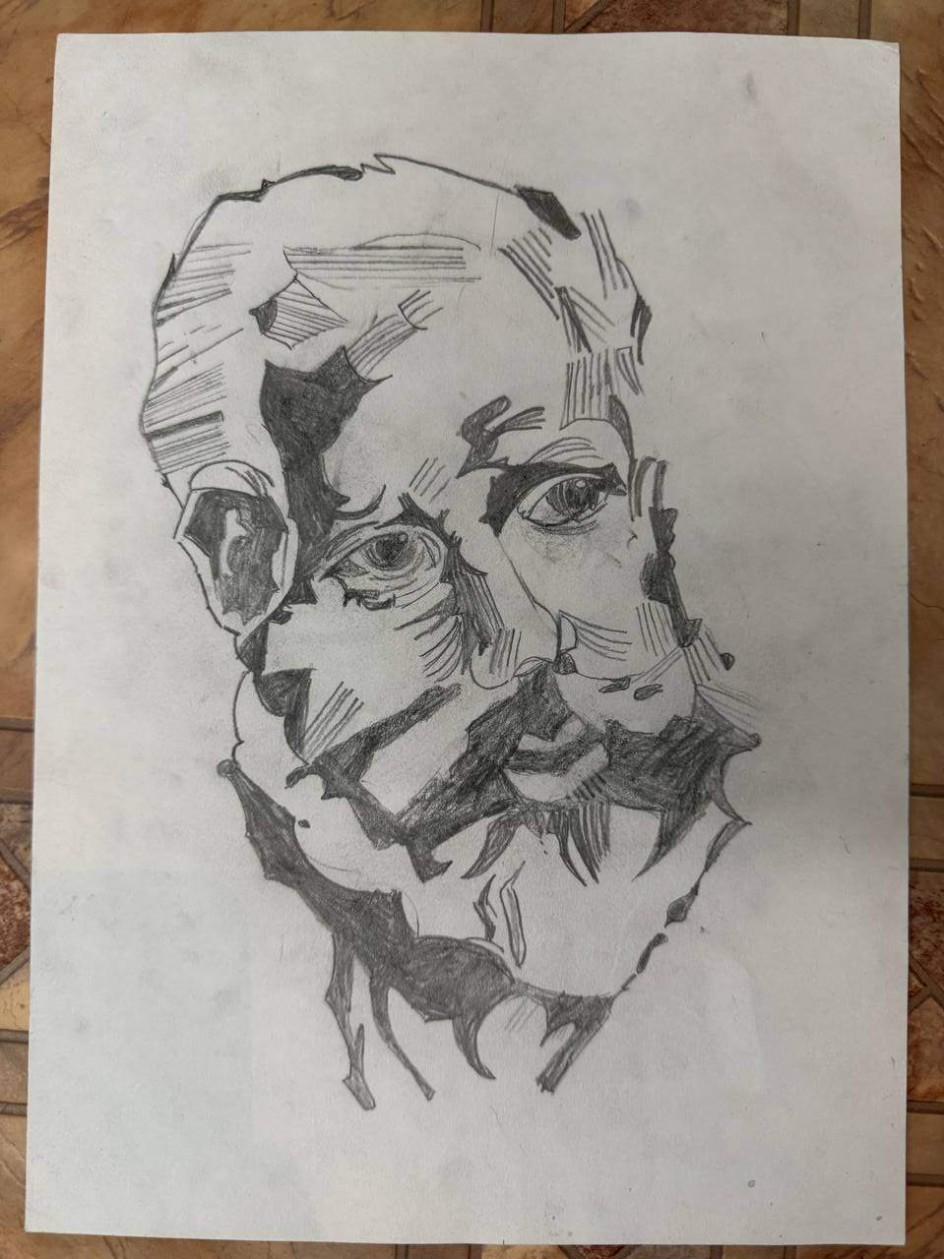 П. И. Чайковский