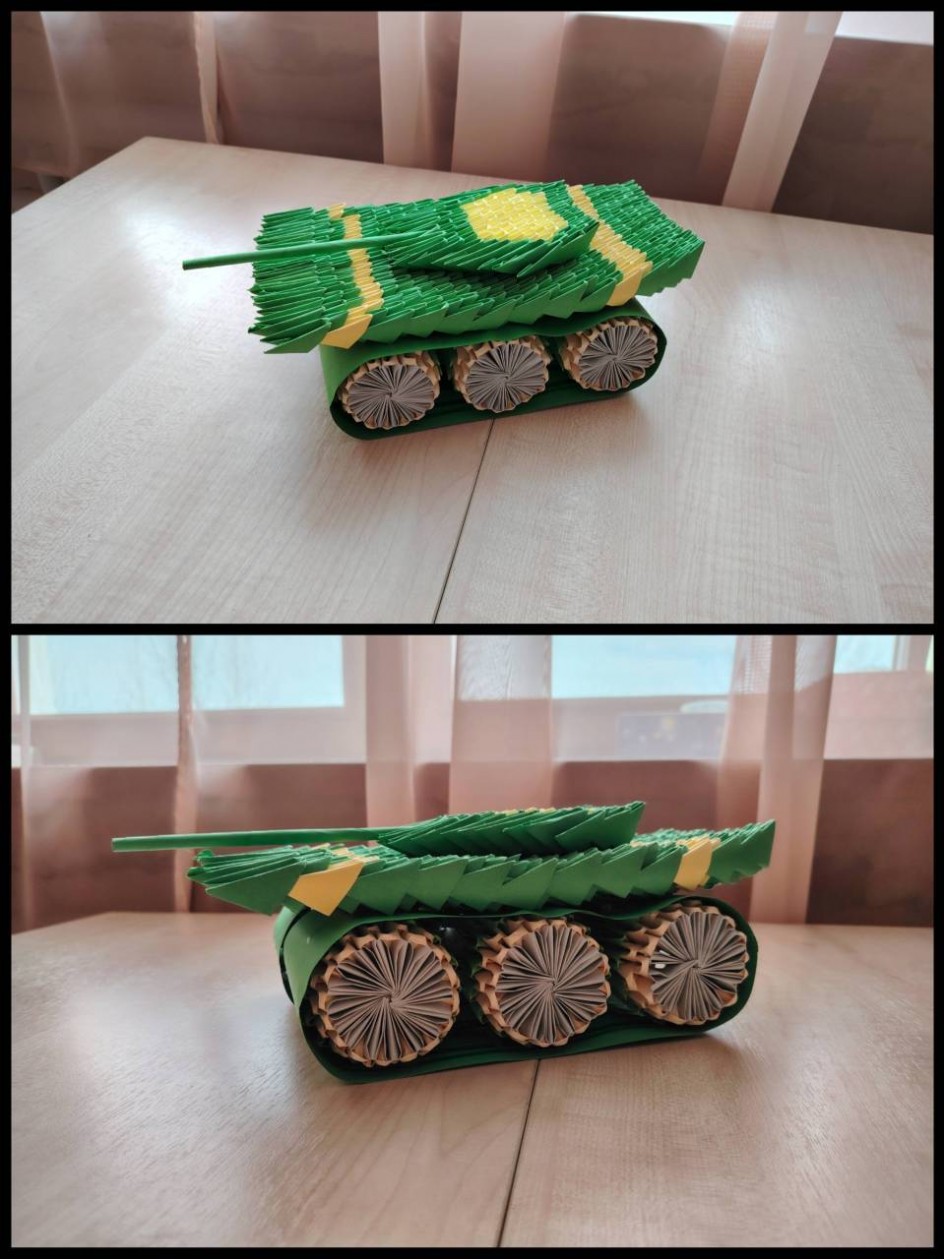 военная техника