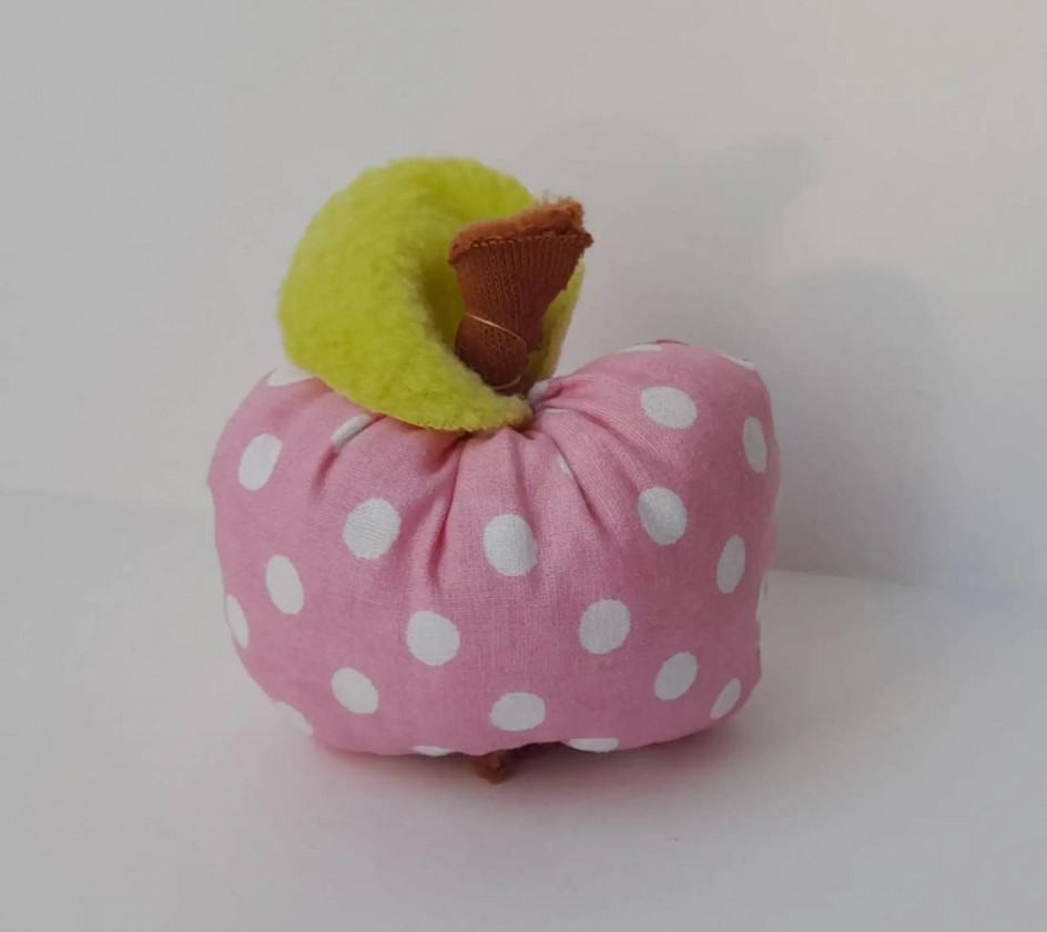 Игол никак "Яблочко"