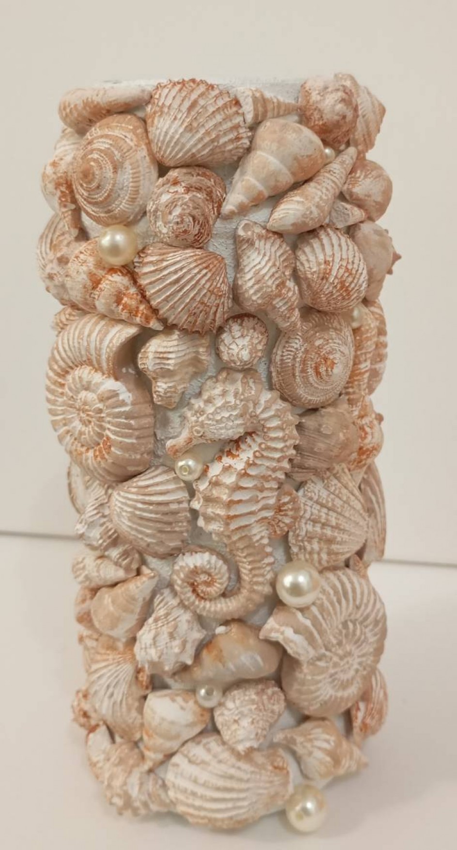 Морская симфония