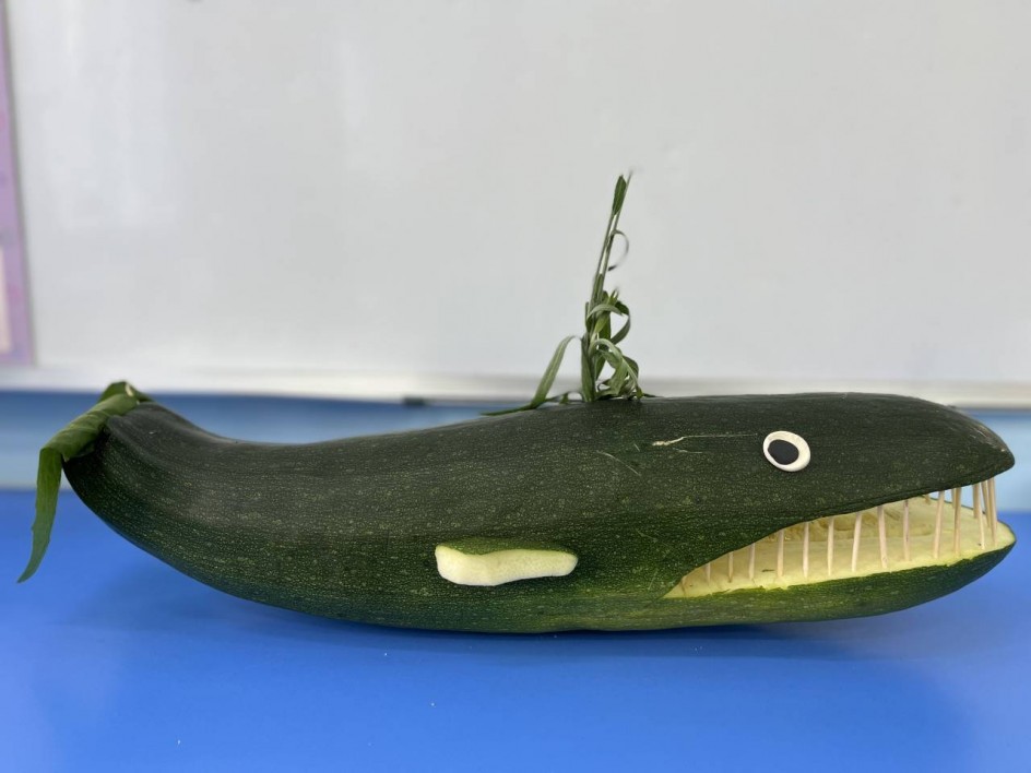 Кит