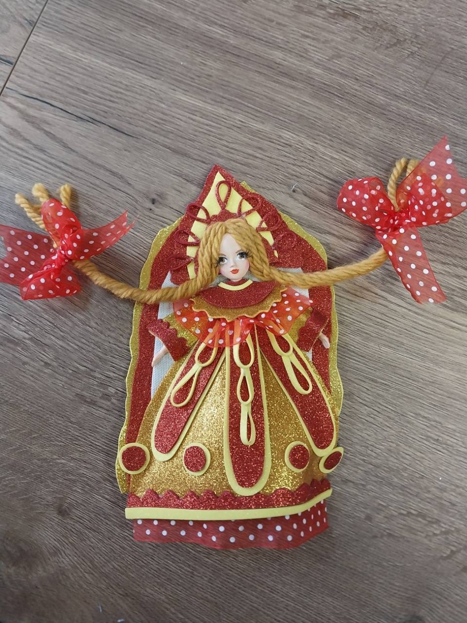 "Забава"