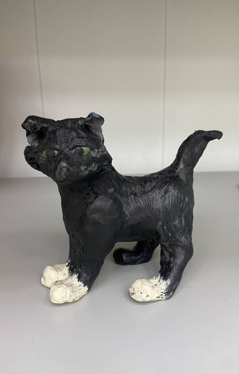 Кот