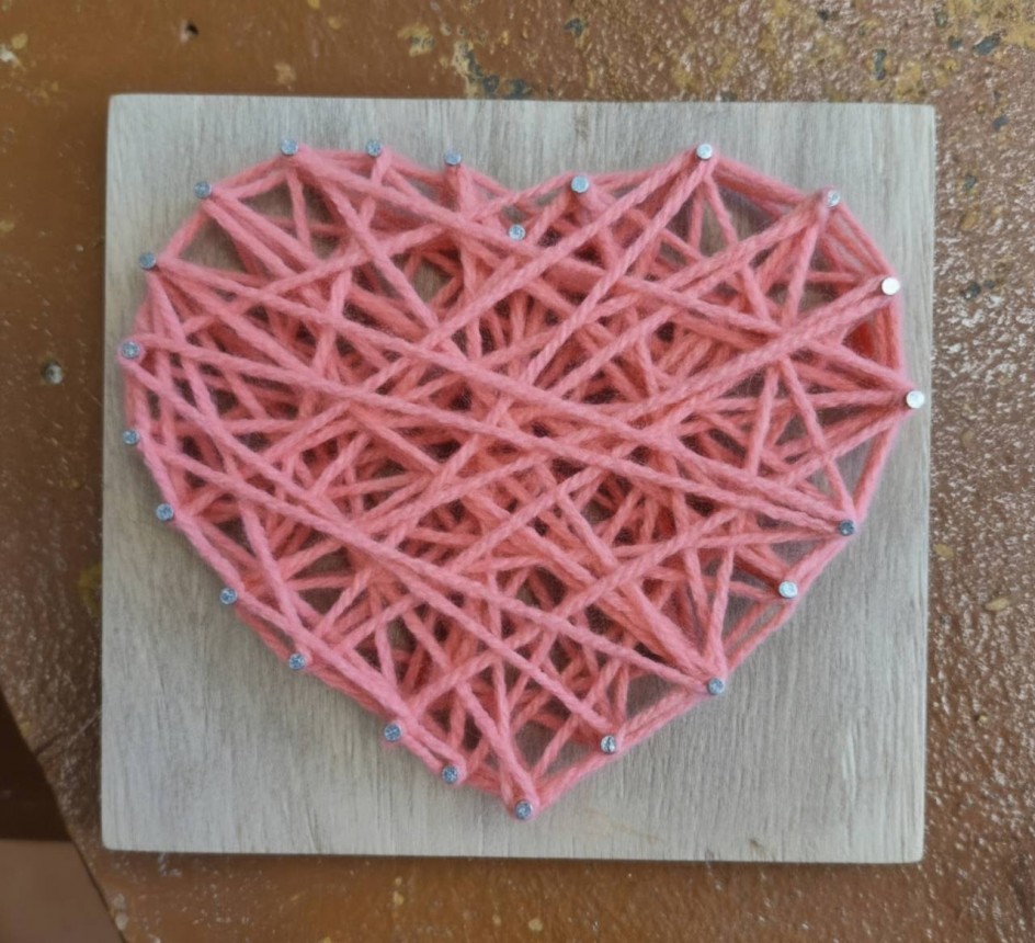 Сердце