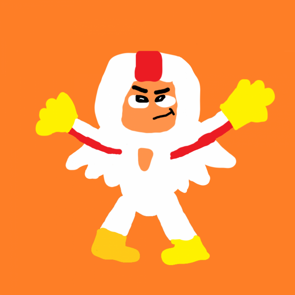 Кик Бутовски