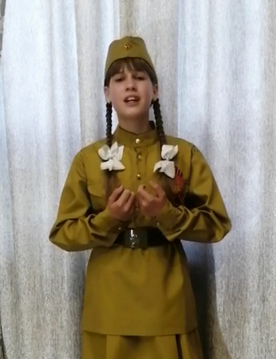 "А закаты алые"