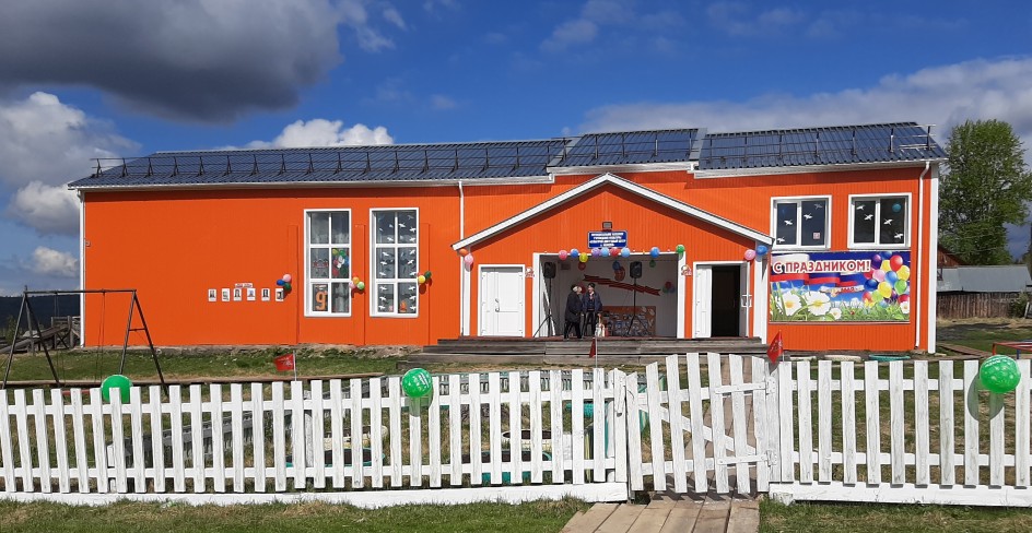 Окно ПАМЯТИ