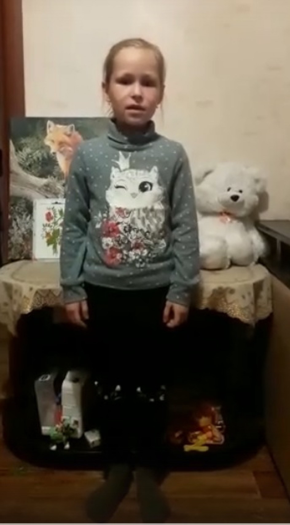 Марина Бородицкая «Колдунье не колдуется»