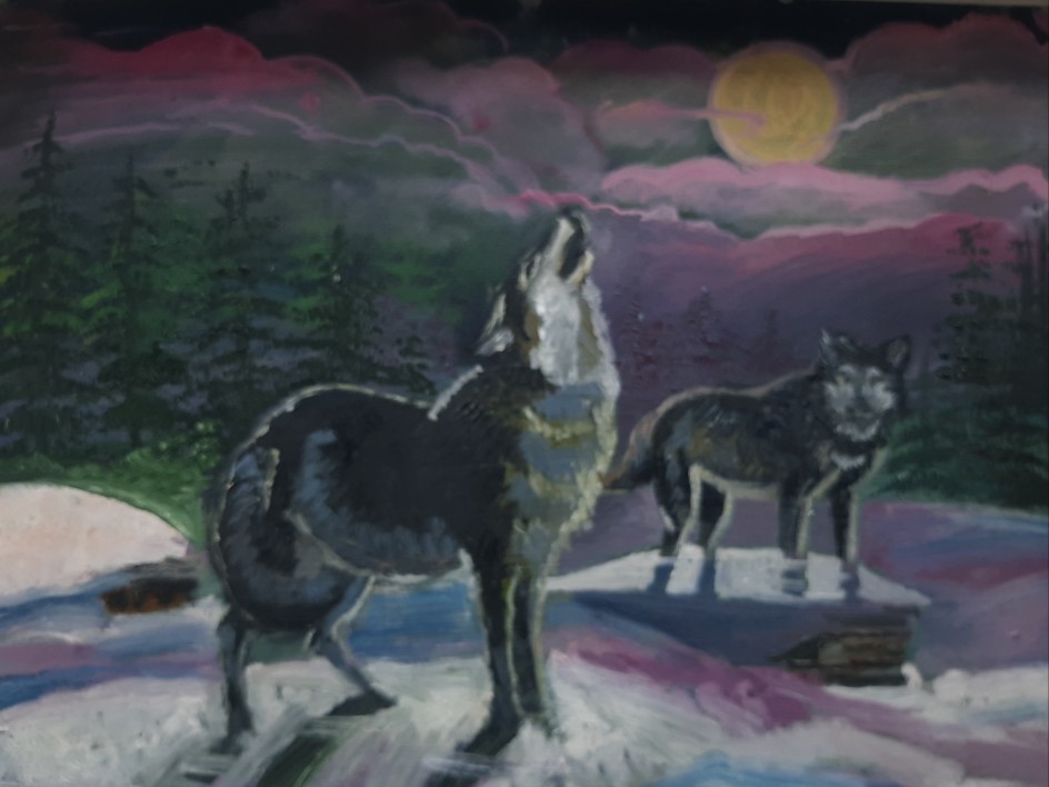 Рисование день и ночь. Рисование день и ночь. Ночной пейзаж гуашью. Ночь рисунок. День и ночь для детей.