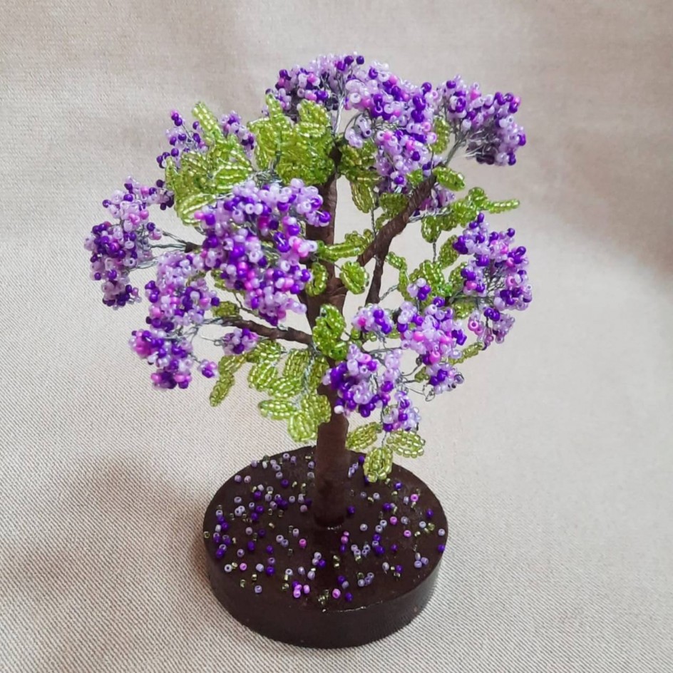 Рододендрон