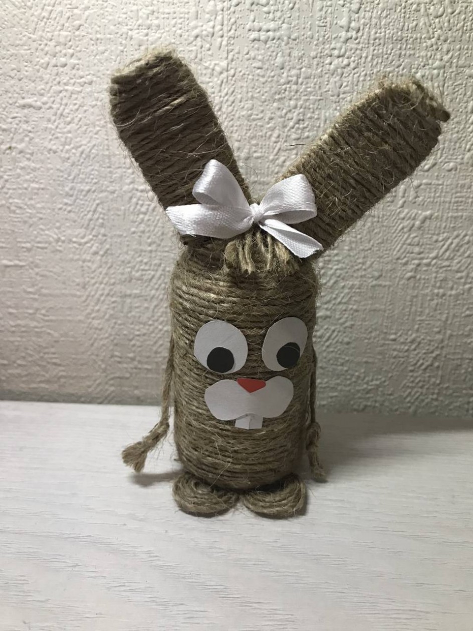 Символ 2023 года