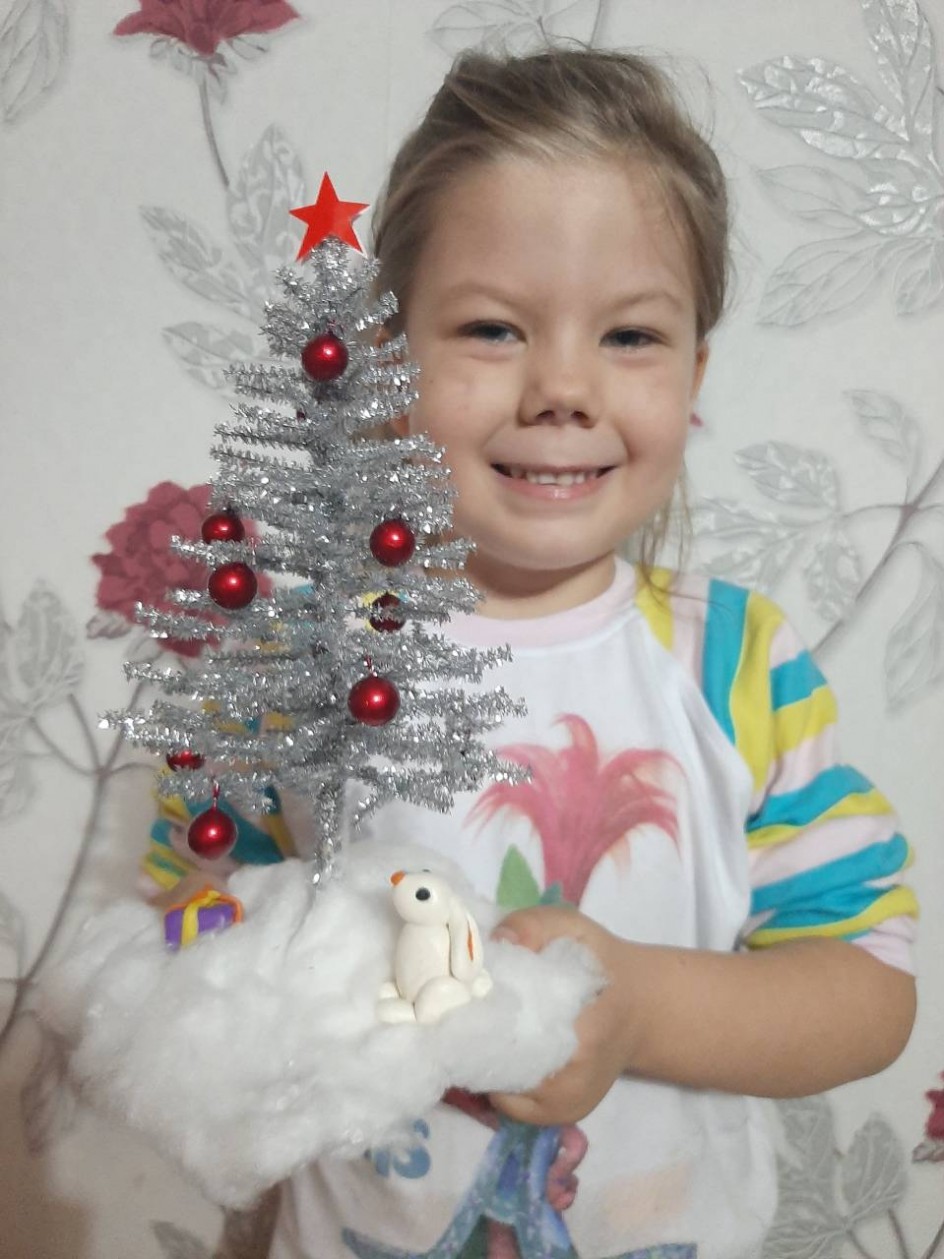 конкурс новогоднее чудо 2023 результаты