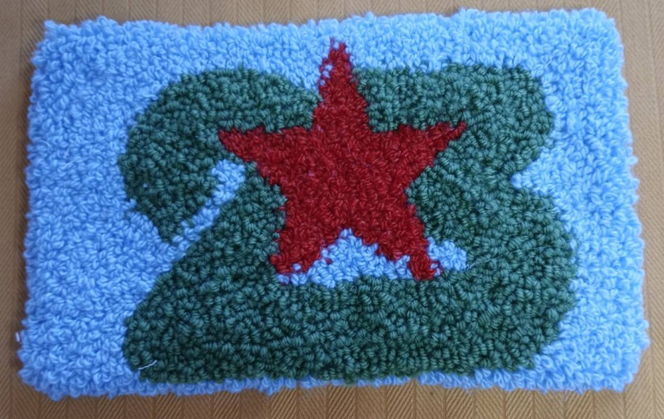 Подарок для папы