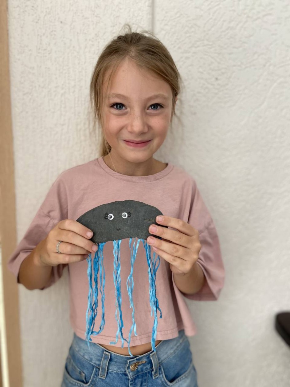 Медуза