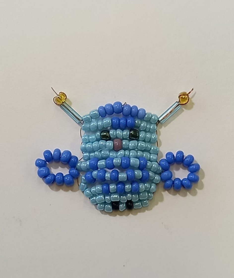 Сова
