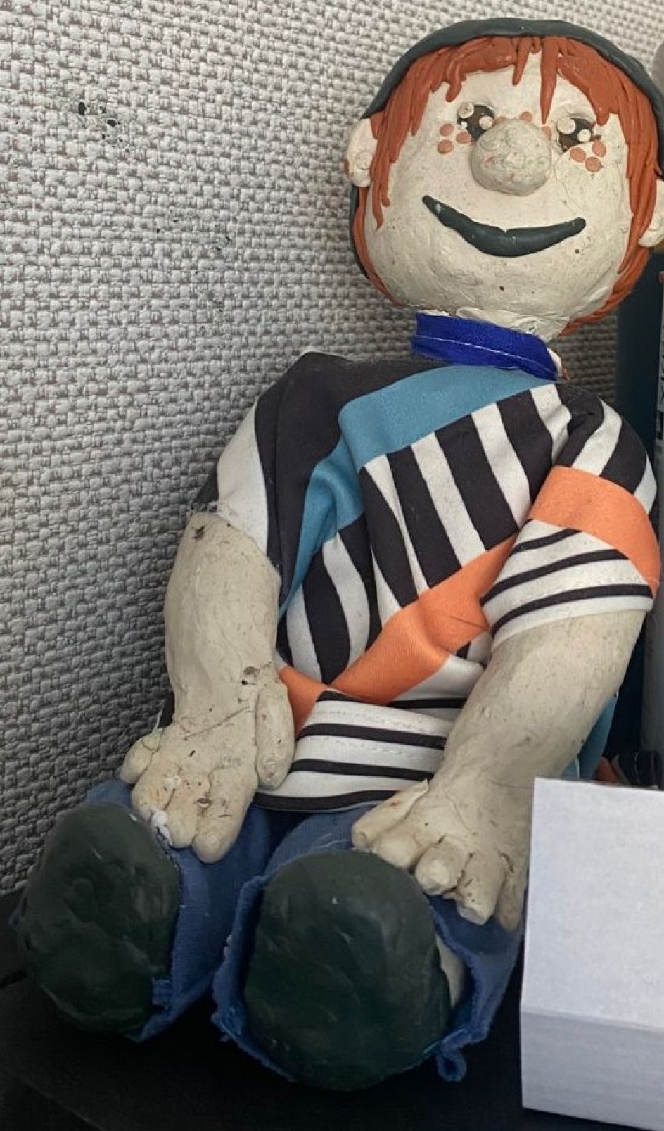 Домовенок