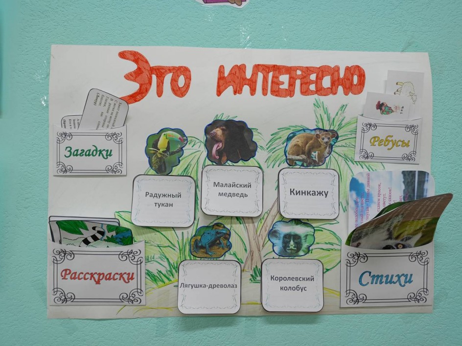 Учитель начальных классов