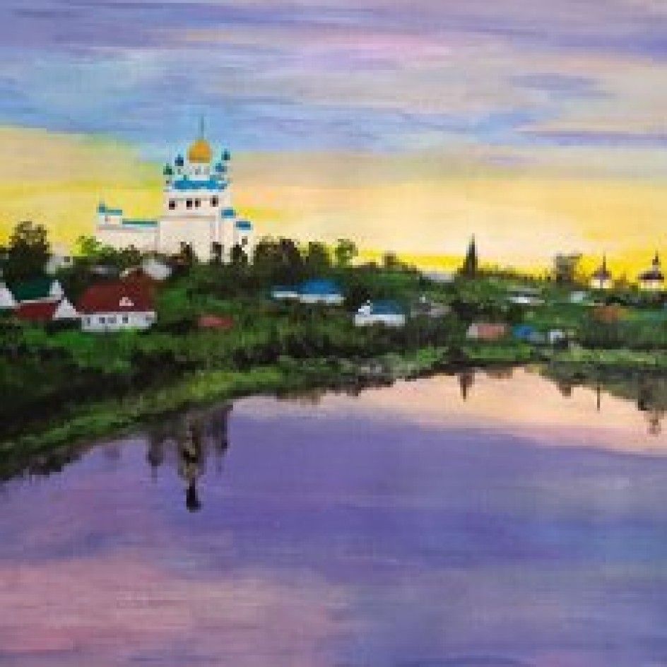 Елец