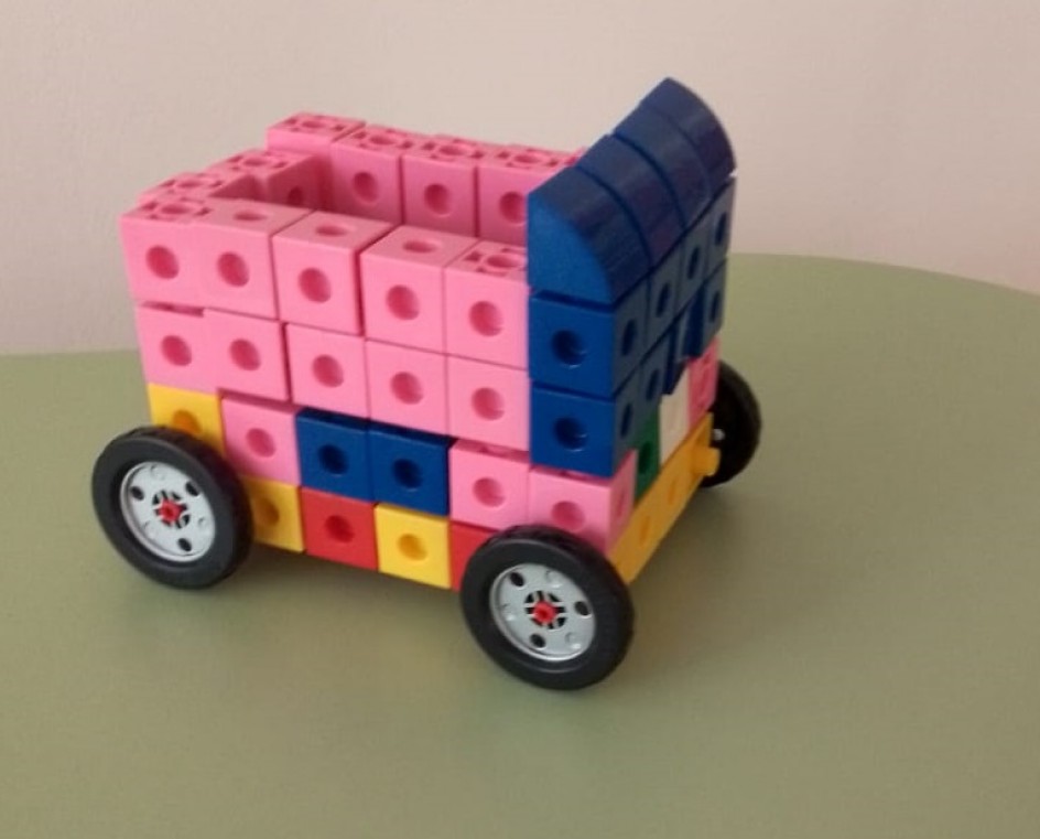 Автомобиль
