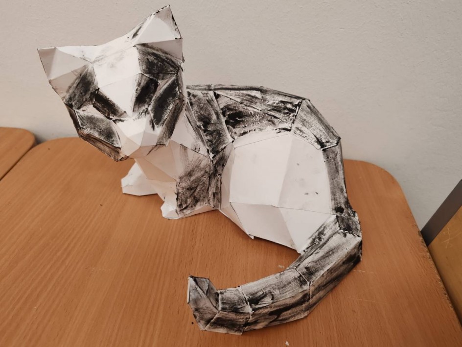 Котик