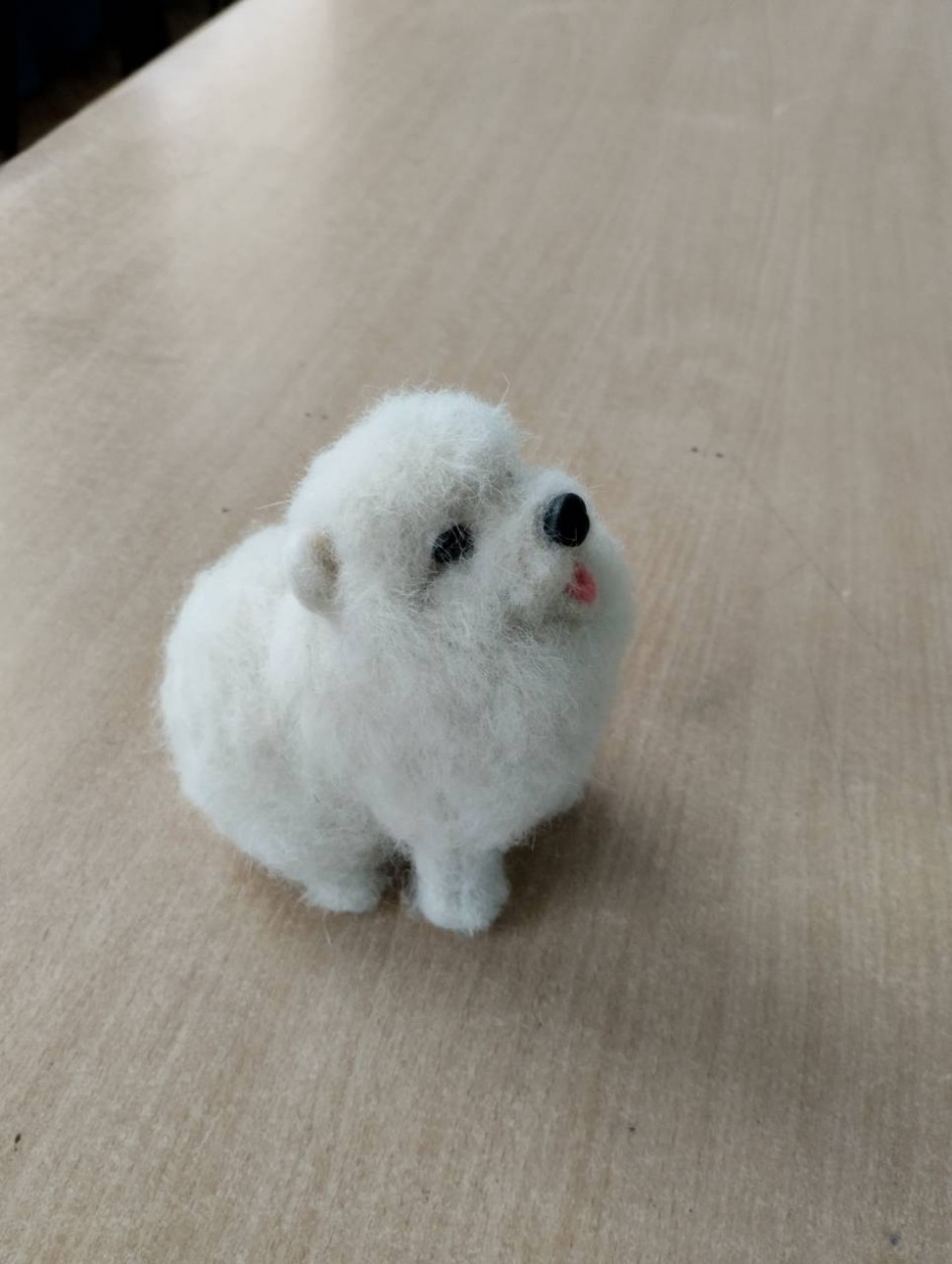 Лютик