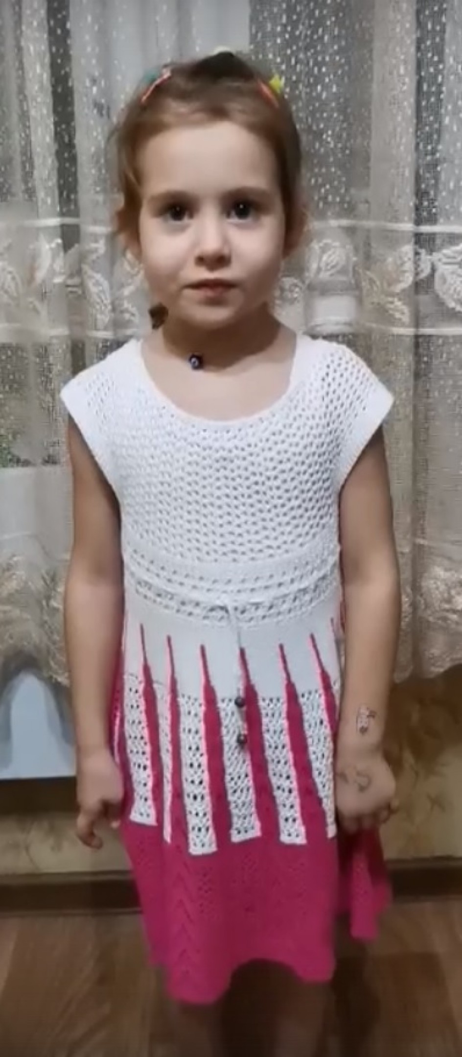Алёна Раннева "Берегите МАМУ"