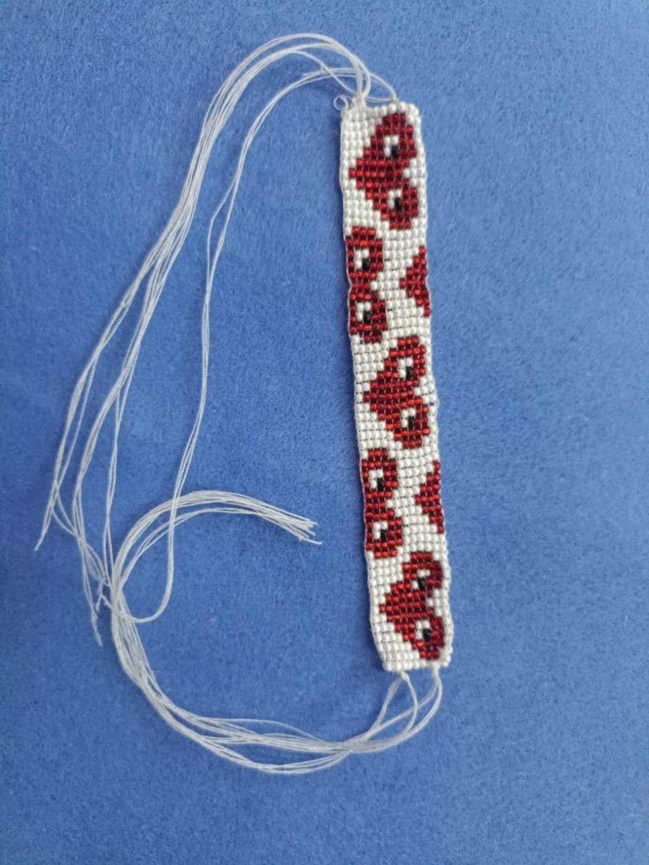 Сердца