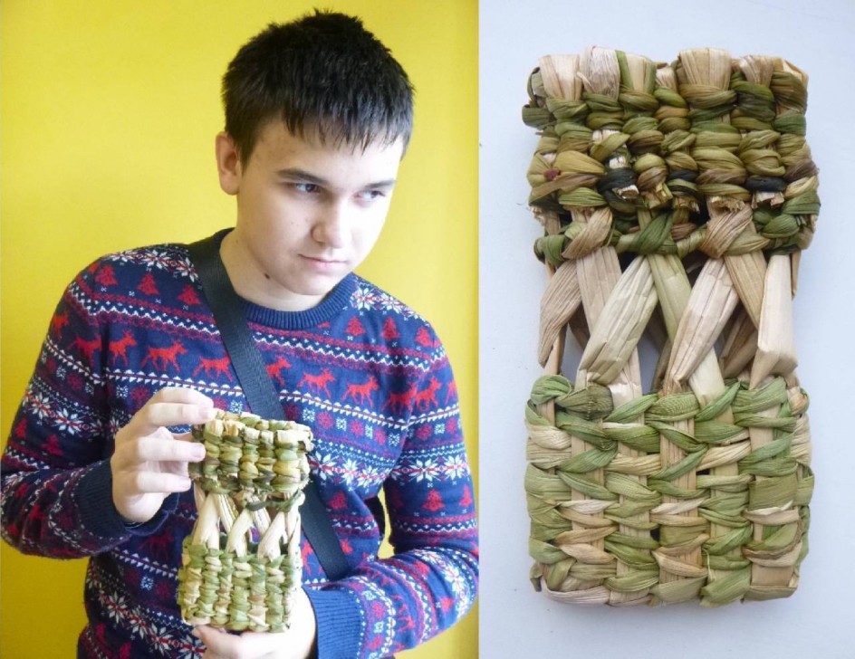 Защитный чехол для смартфона
