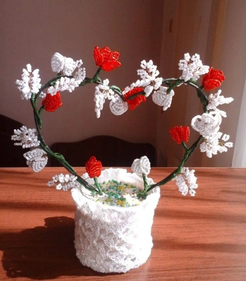 Сердце
