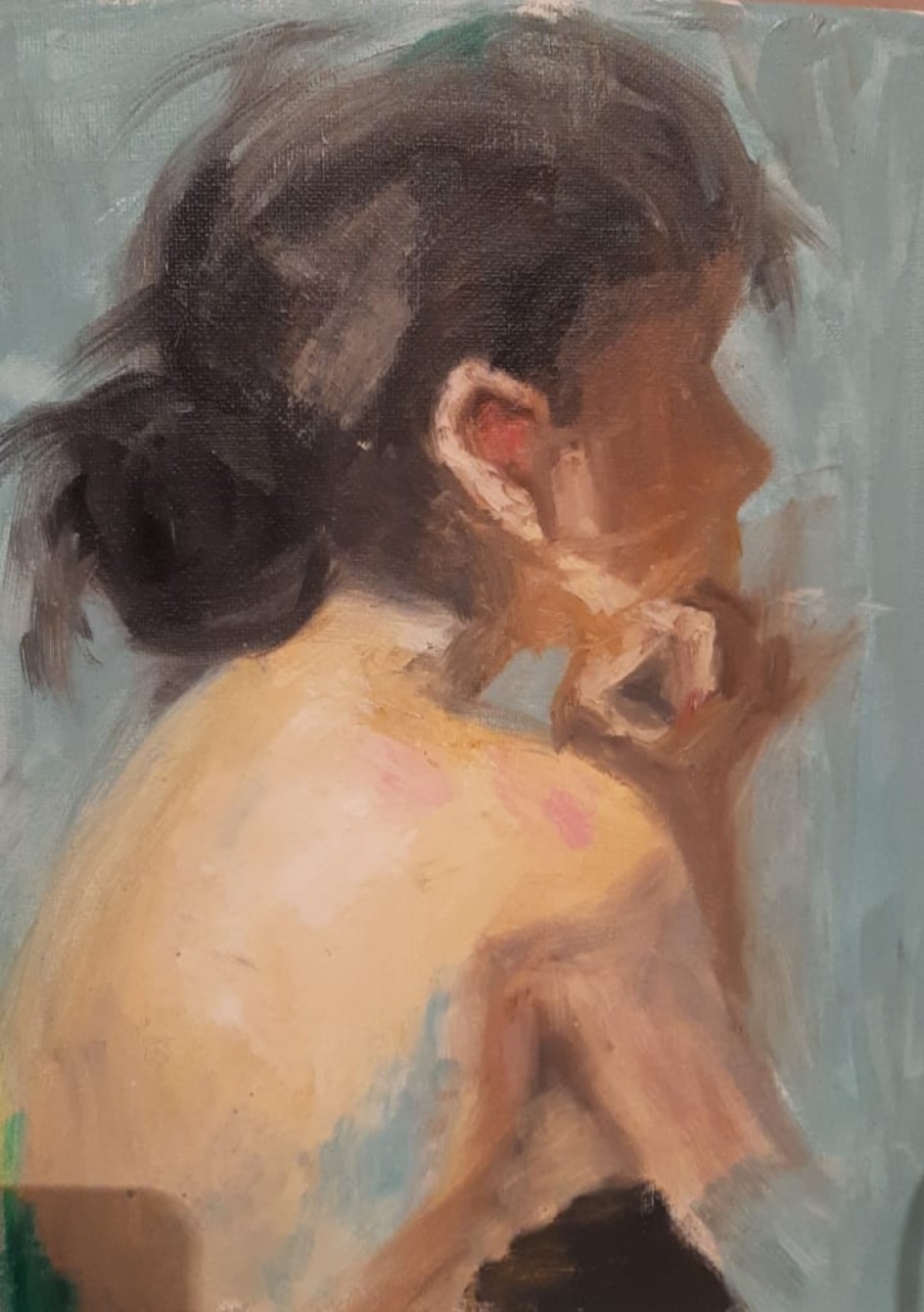 Ариэлла