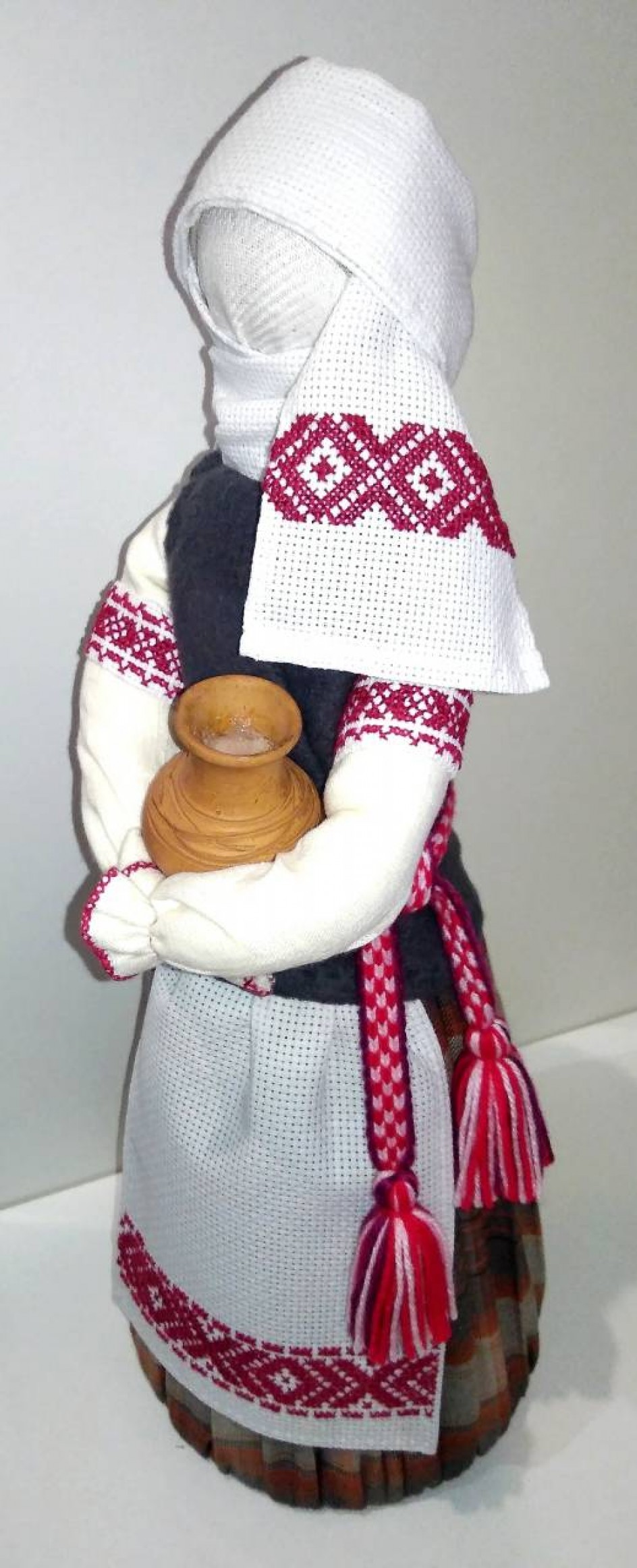 Молодица