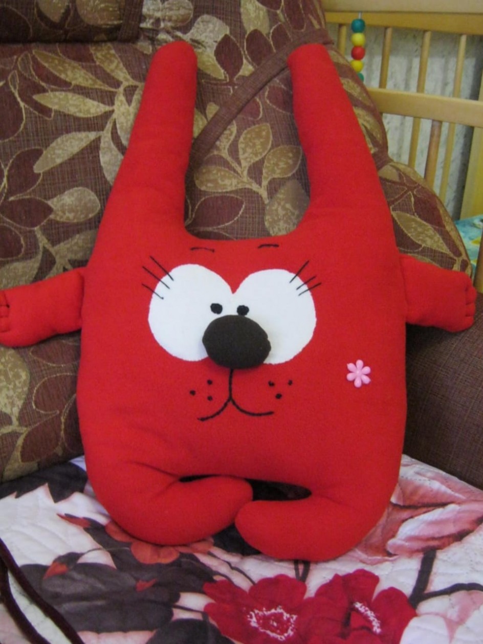 Кролик