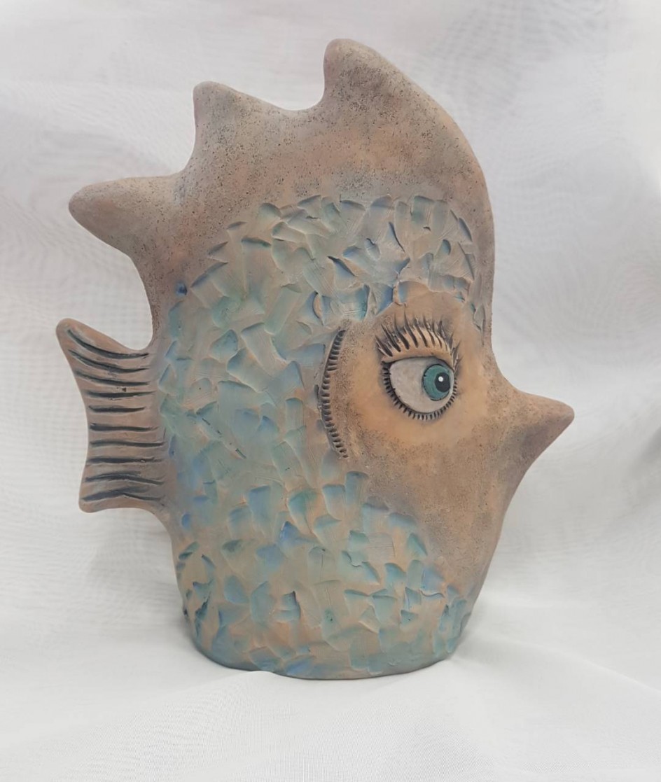 "Символ зарождения"