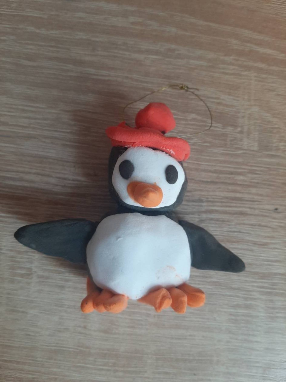 Лоло