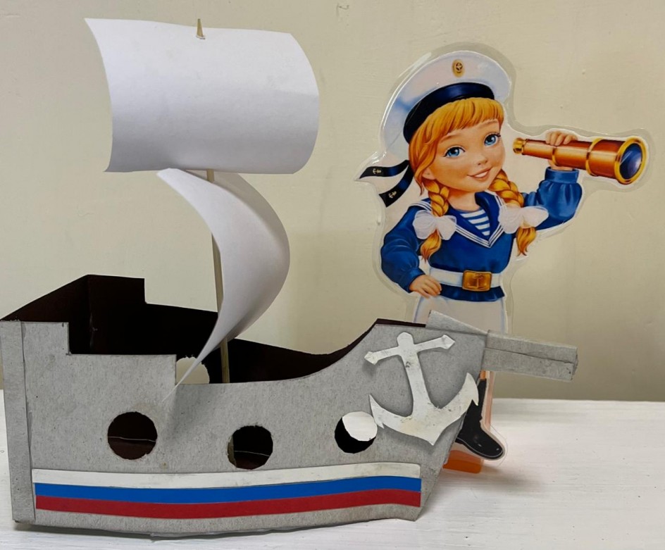Военная техника