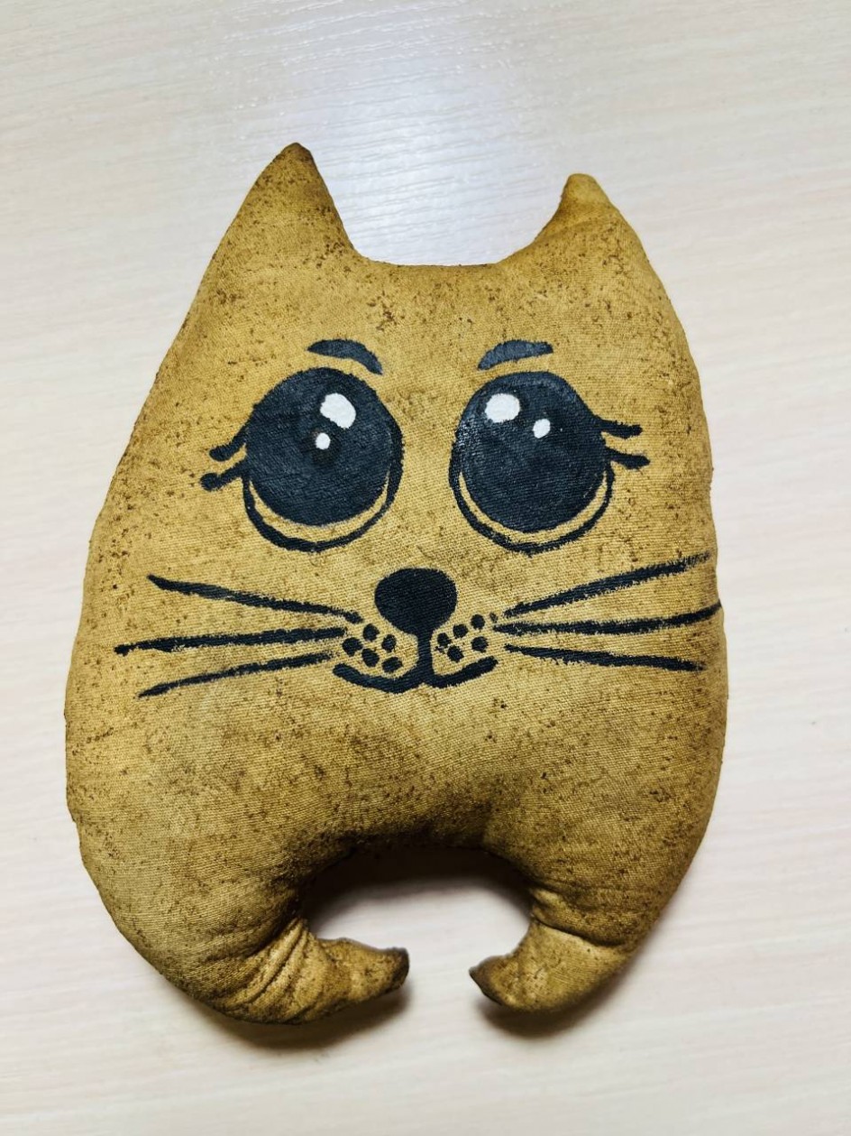 «Кофеюшка»