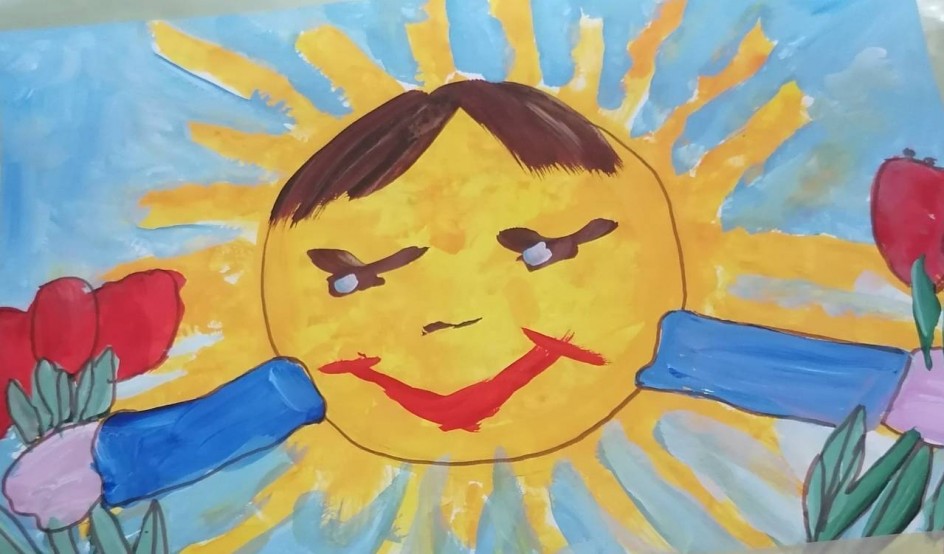Масленица