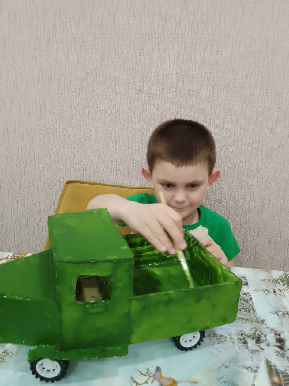Военная техника