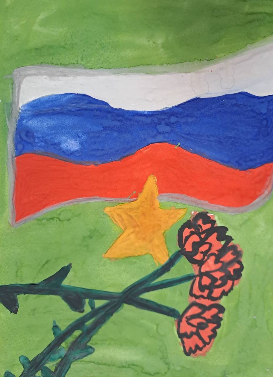 Поздравление для папы