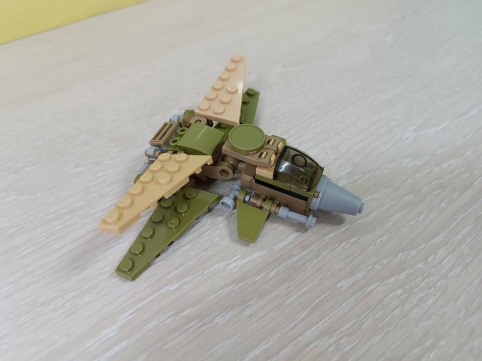 Военная техника