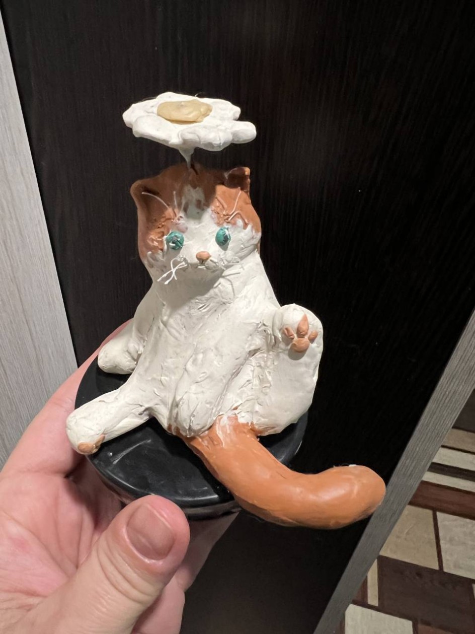 Василий