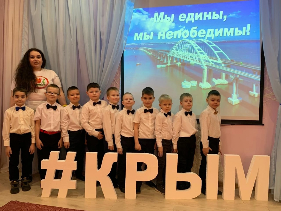 Калининградская область г Советск
