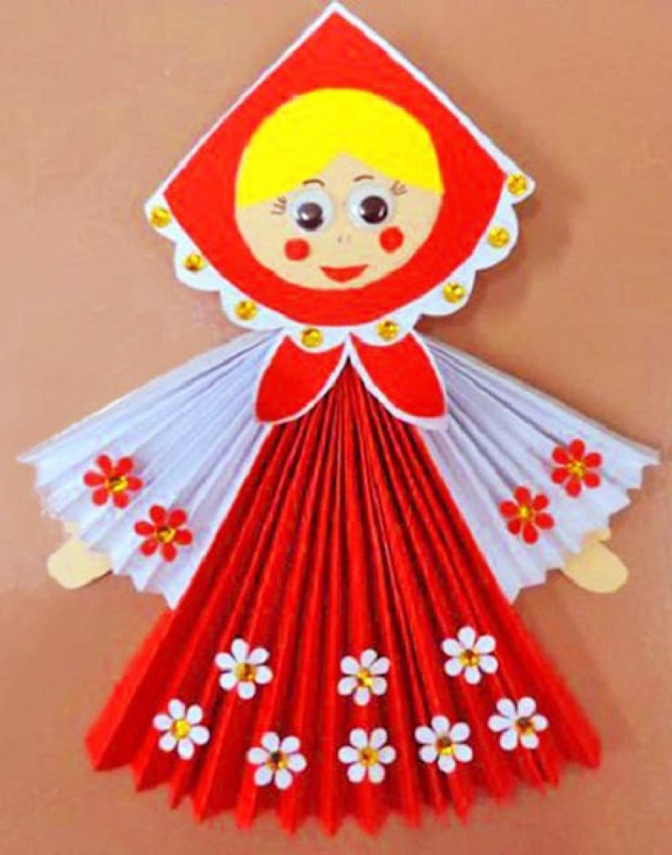 Масленица
