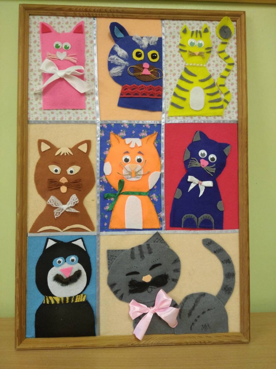"КотоВасия"