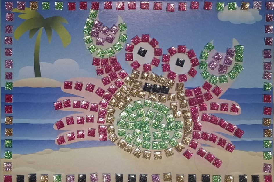 Чудожитель