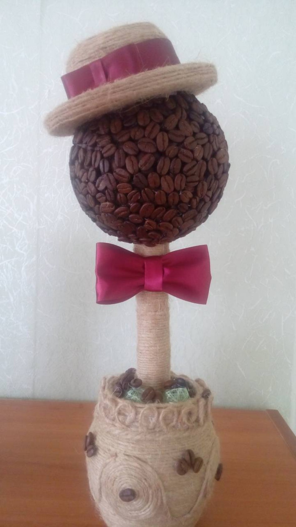 Для вас любимых