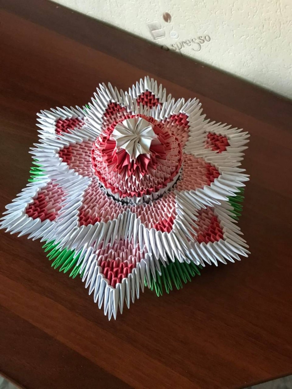 Лотос