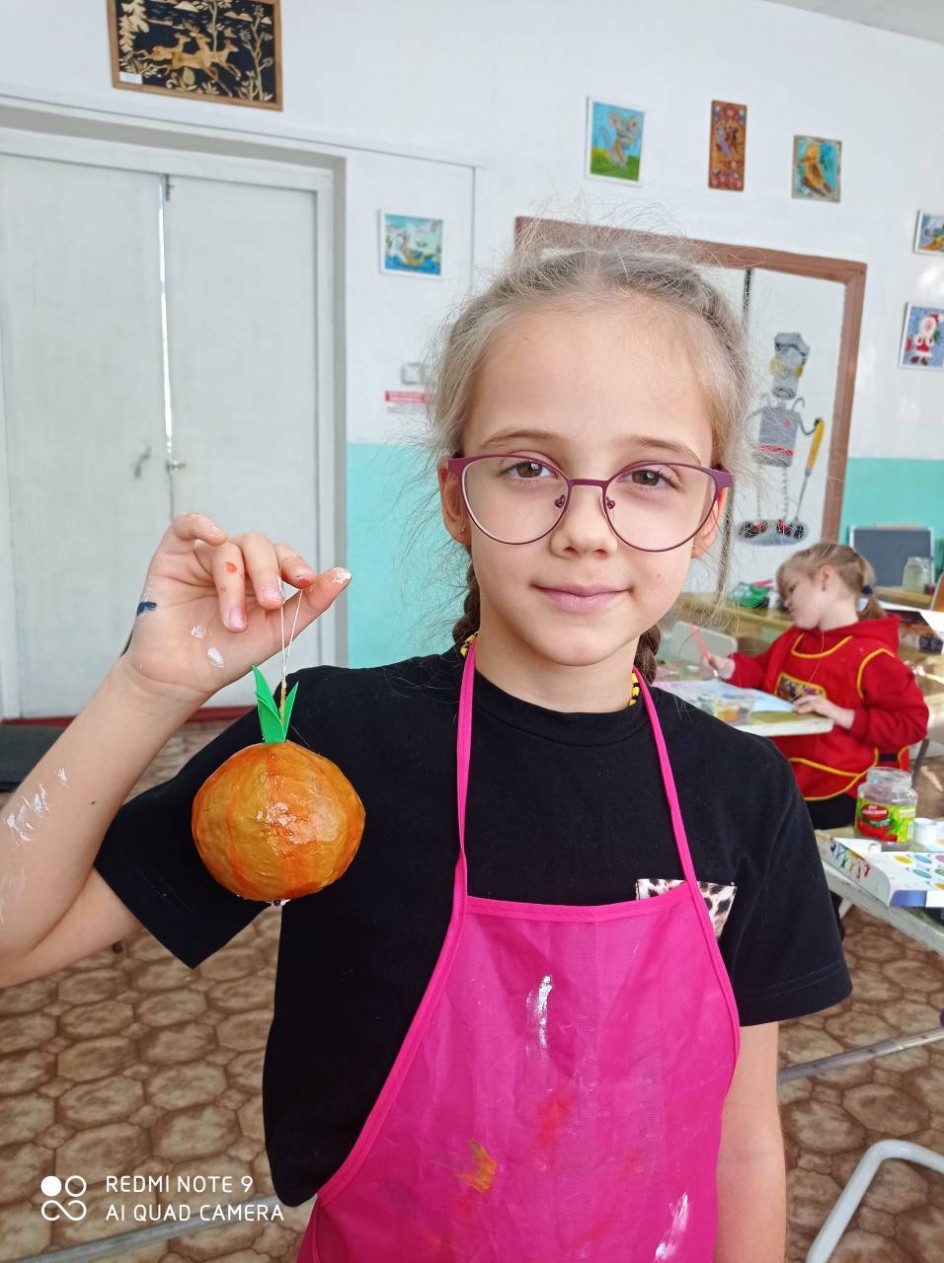 Лучок