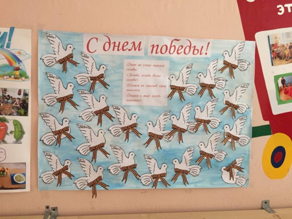 "Мы помним"